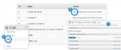 wpcu3er screenshot 4