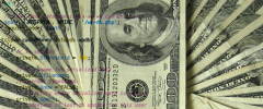 WPDB Cache Money screenshot 1