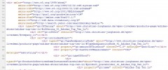 GoodRelations for WP e-Commerce screenshot 3