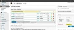 WPeMatico screenshot 3