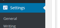 Codeboxr Fixed Vertical Feedback button screenshot 2