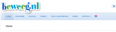 WPML flag in menu screenshot 2