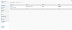 wppaybox screenshot 11