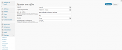 wppaybox screenshot 2