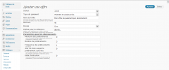 wppaybox screenshot 3