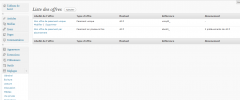 wppaybox screenshot 4