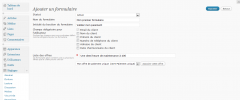 wppaybox screenshot 6