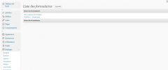 wppaybox screenshot 8