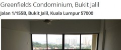 WP Real Estate screenshot 1