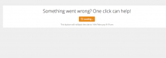 WPRecovery screenshot 2
