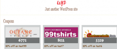 NIC Discount Coupon Management screenshot 3