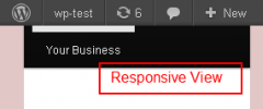NIC Discount Coupon Management screenshot 6