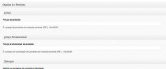 WP STORE screenshot 12
