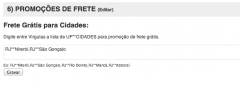 WP STORE screenshot 13