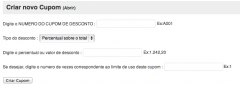 WP STORE screenshot 15