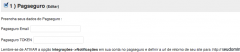 WP STORE screenshot 2