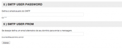 WP STORE screenshot 20