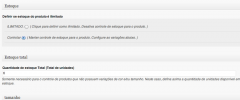 WP STORE screenshot 22