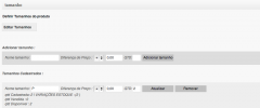 WP STORE screenshot 25