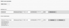 WP STORE screenshot 26