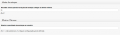WP STORE screenshot 27