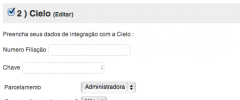 WP STORE screenshot 3