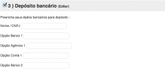 WP STORE screenshot 4
