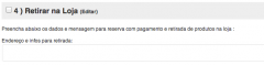 WP STORE screenshot 5
