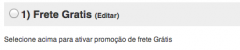 WP STORE screenshot 7