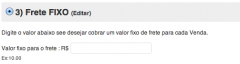 WP STORE screenshot 9