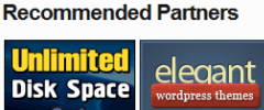 WPX Affiliate Manager screenshot 2