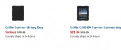 WpZon - Amazon Affiliate Plugin screenshot 1