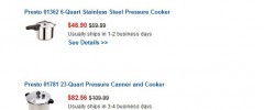 WpZon - Amazon Affiliate Plugin screenshot 2