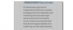wripl screenshot 3