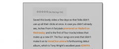 wripl screenshot 5