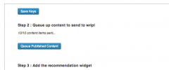 wripl screenshot 8