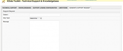 XData Toolkit screenshot 7