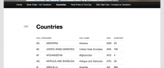 XData Toolkit screenshot 8