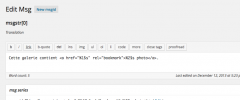 xili-dictionary screenshot 5
