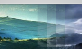 xili floom slideshow screenshot 3