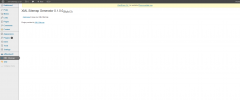 XML Sitemap - Sitemaps.io screenshot 1