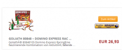 Yet Another Amazon Wordpress Plugin Lite screenshot 5