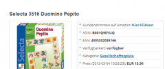 Yet Another Amazon Wordpress Plugin Lite screenshot 6