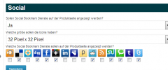 Yet Another Amazon Wordpress Plugin Lite screenshot 7