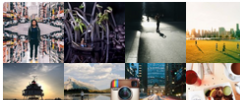 Yakadanda Instagram screenshot 3