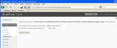 yapb-queue screenshot 1