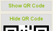 YCWP QR Me screenshot 3