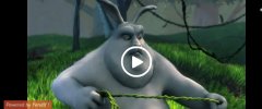 YENDIF Video Player & Video Gallery screenshot 3
