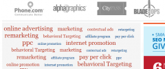 Yepty - Pay Per Click Advertising. Monetize Blog and SkyRocket Income with Relevant Contextual Ads screenshot 10