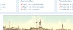 Yepty - Pay Per Click Advertising. Monetize Blog and SkyRocket Income with Relevant Contextual Ads screenshot 4